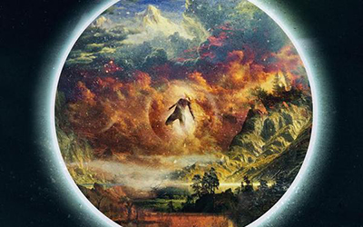 DIORAMIC SUPRA ALBUM / TOUR