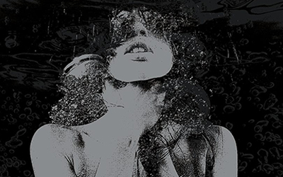 THE OCEAN / AUSTRALIA / NEW ZEALAND TOUR