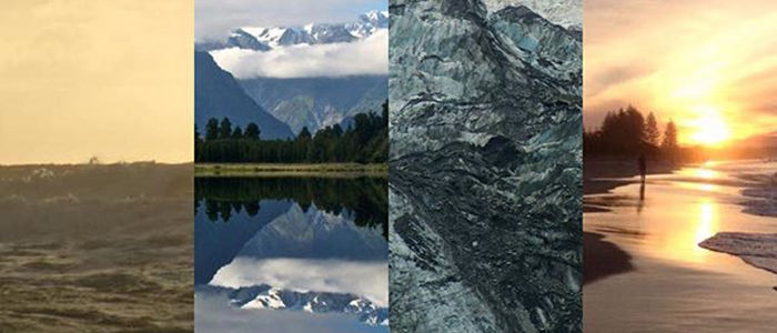 2015 RETROSPECT / THANK YOU!