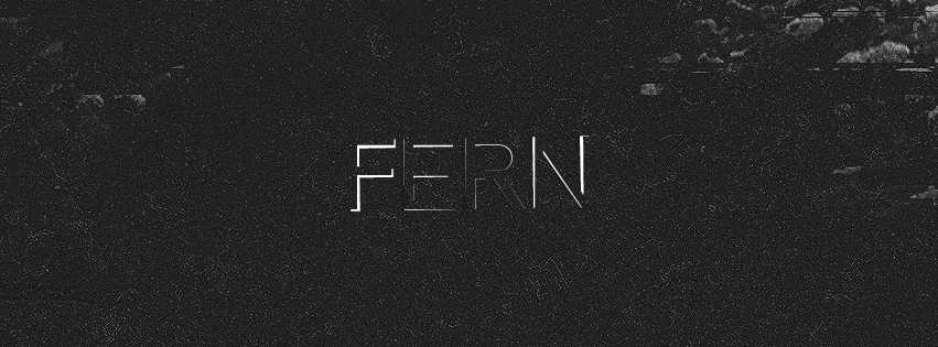 FERN MUSIK / NEW BAND ANNOUNCED